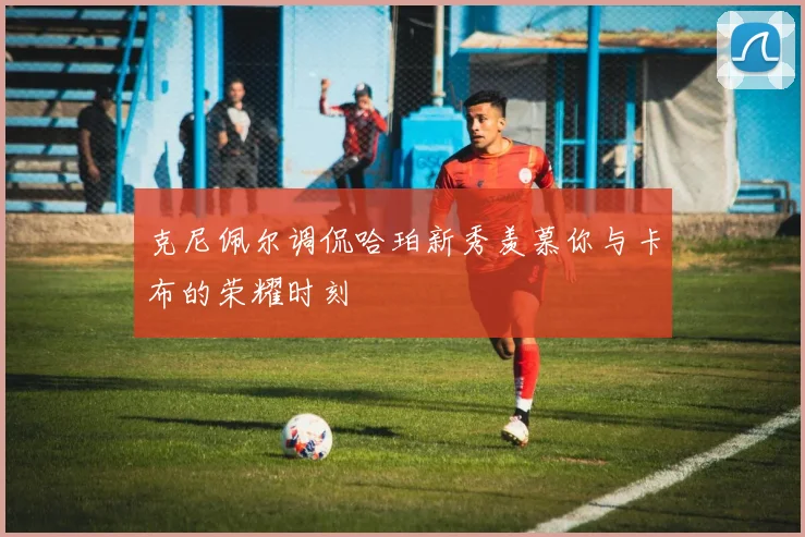 克尼佩尔调侃哈珀新秀羡慕你与卡布的荣耀时刻